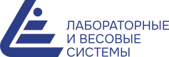 LWS Internal Portal